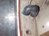 Phare frontale 3228