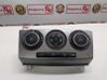 Climate control unit K1900BS3N