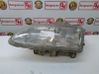 Scheinwerfer 7700820122