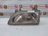 Headlight/headlamp 02207
