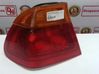 Luz trasera/de freno 230021L2