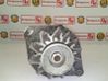Alternador 9191337302