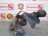 Selector caja de cambios 4913921