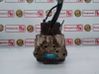 Bomba de ABS MR129600