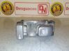 Comutator comandă geamuri electrice 30889753