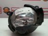 Feu antibrouillard avant 00015691