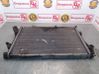 Coolant radiator 22460129