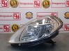 Scheinwerfer 27053300L