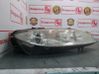 Scheinwerfer 014002477