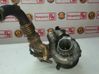 Turbo 8972572982