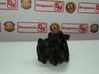 Power steering pump 4CB1512