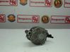 Bomba de vacío D1561B