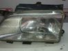 Headlight/headlamp E95102