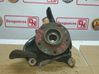 Achsschenkel vorne AHV5500AD