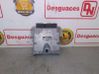 Engine control unit/module 8973531884