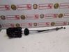 Selector caja de cambios 9685817180