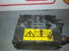 Unidad de control/módulo de los faros xenón 5DV00776029