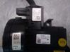Interruptor de luz 3C5953513A