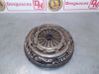 Volante motor 9654219380