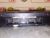 Climate control unit 4D0820043A