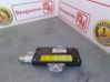 Airbag lateral 34703723002T