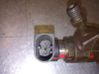 Inyector de combustible 9657144680