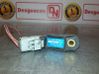 Sensor 9639418880