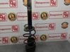 Amortiguador delantero 31316791555
