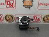 Bomba de ABS 00402966D0