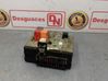 Fuse module 94AG14A073AB