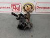 Ignition lock 98AB11672BE