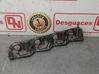 Cache culbuteur RF5C