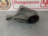 Engine mount bracket 90575186