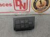 Interruptor de luz B569PBTGF20