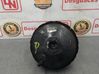 Servo-frein 7M1612100