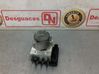 Bomba de ABS 68617D1486