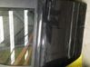 Puerta corrediza 0K54B72020D