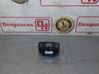 Interruptor de luz AG9T13A024EA
