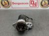 Motor de arranque 1195924