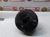 Servo-frein 29676412506