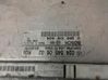 Engine control unit/module 0245450632