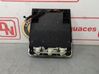 Front seat light 697628902