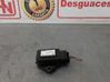 Sensor 9650452180