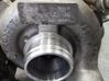 Turboahdin 4M5Q6K682