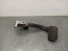 Pedal de freno 4E1721196A