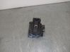 Interruptor de luz 6Q0941531
