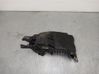 Módulo de fusible 6G9T14A067