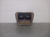 Other control units/modules 8254339