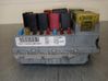 Módulo de fusible 51754964