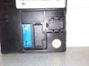 Autres unités de commande / modules 4E0907289